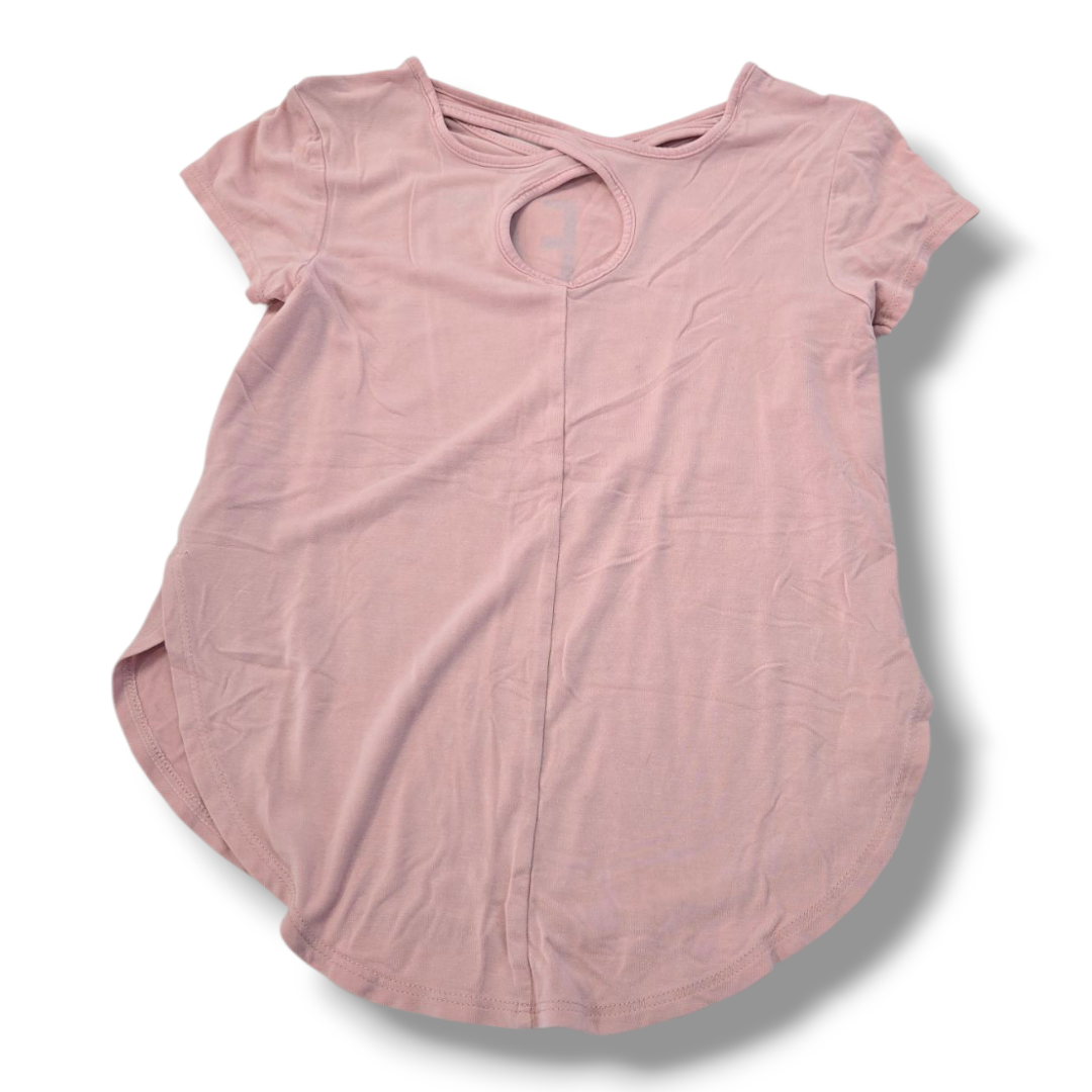 Old Navy | 5T | T-Shirt | Pre-Loved Quality