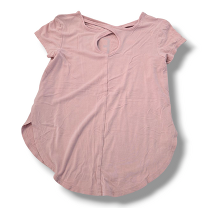 Old Navy | 5T | T-Shirt | Pre-Loved Quality