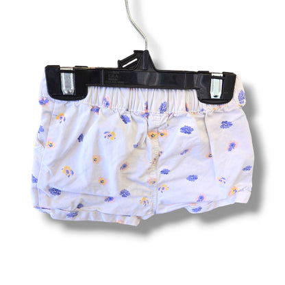 Old Navy | 2T | Shorts | Pre-loved Quality