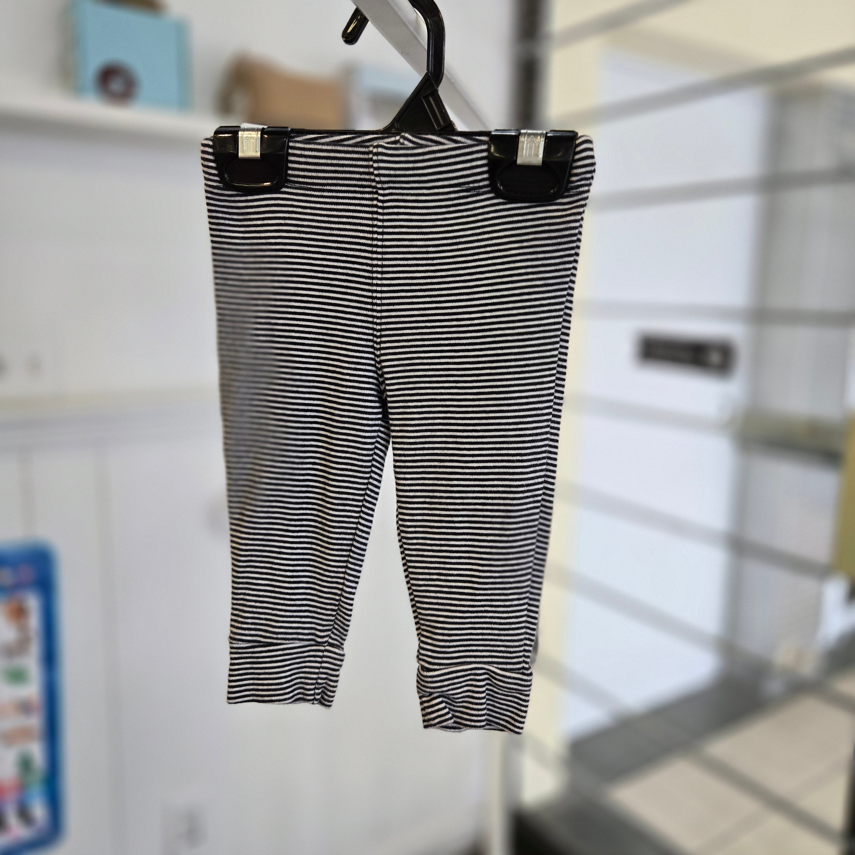 Carters 6M | Pants | Pre-Loved Quality