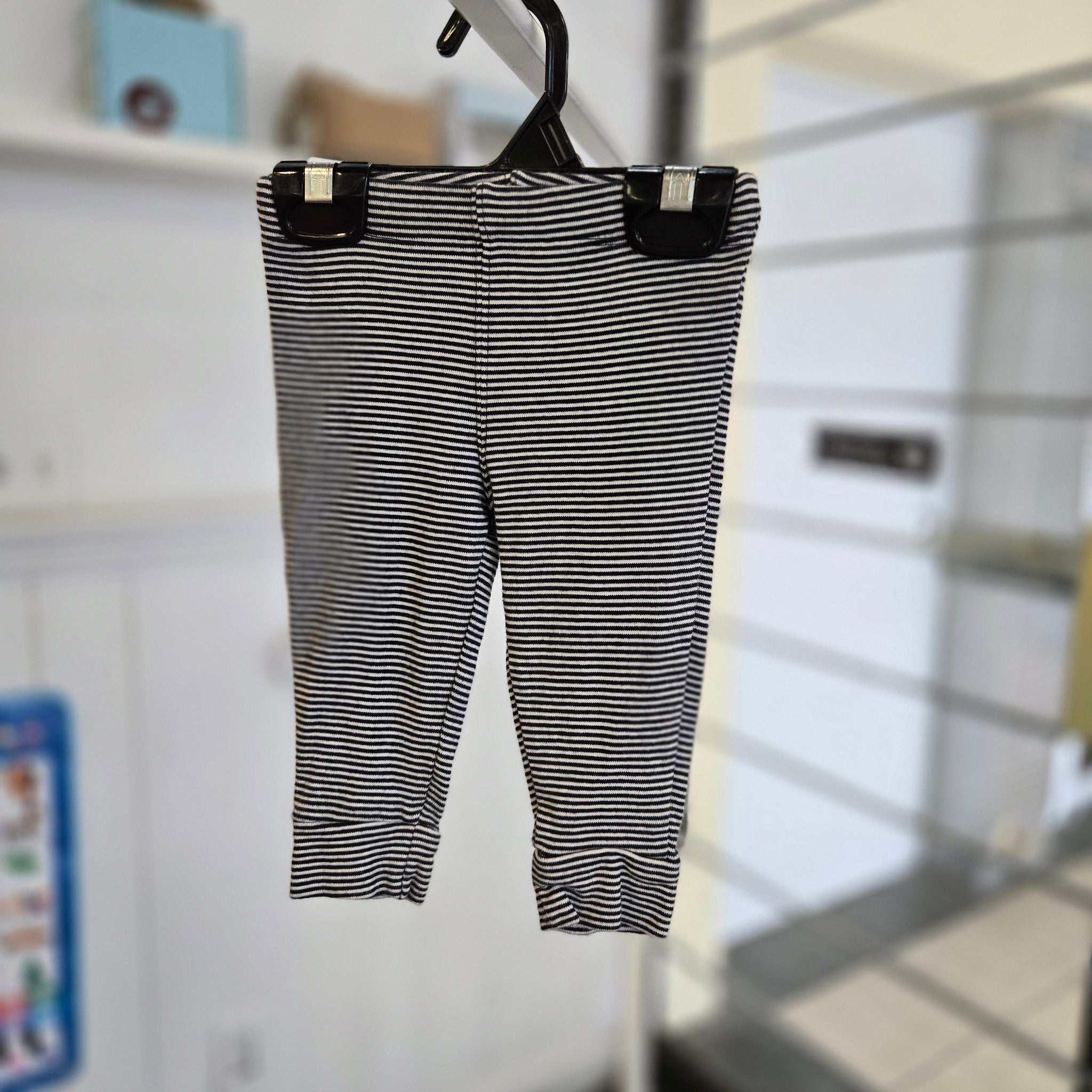 Carters 6M | Pants | Pre-Loved Quality