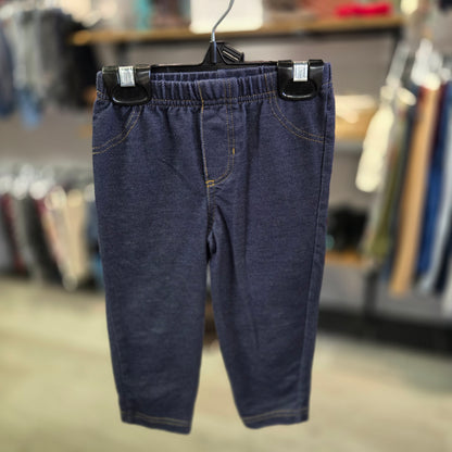 Carters 18M | Pants | Pre-Loved Quality