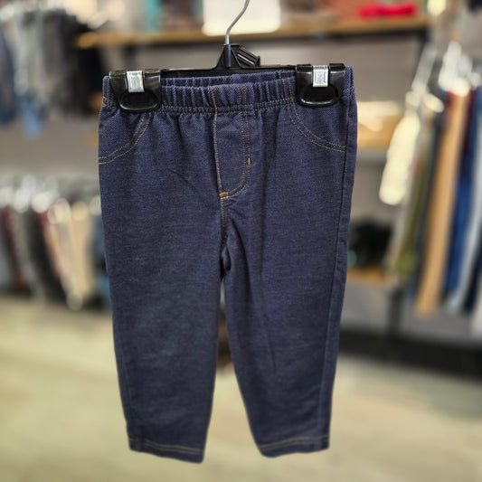 Carters 18M | Pants | Pre-Loved Quality