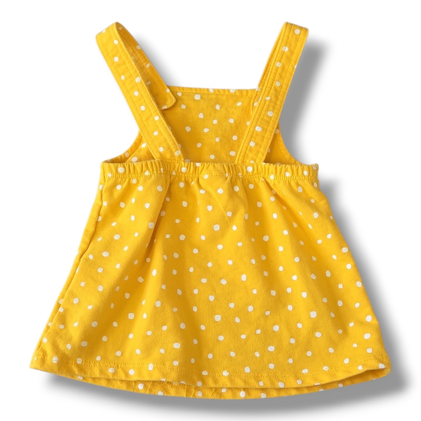 Joe Fresh | 6/12M | Dress | Pre-loved Quality