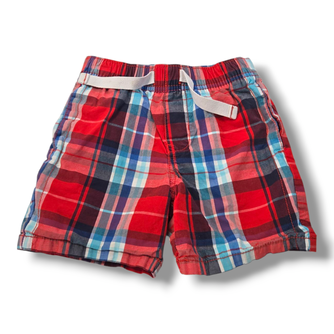 Oshkosh | 2T | Shorts | Pre-Loved Quality