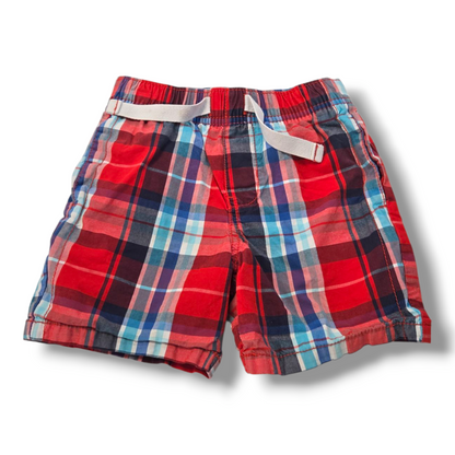 Oshkosh | 2T | Shorts | Pre-Loved Quality