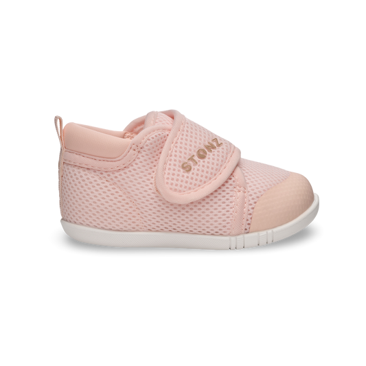 Coming Soon | Cruiser Original Shoes for Babies