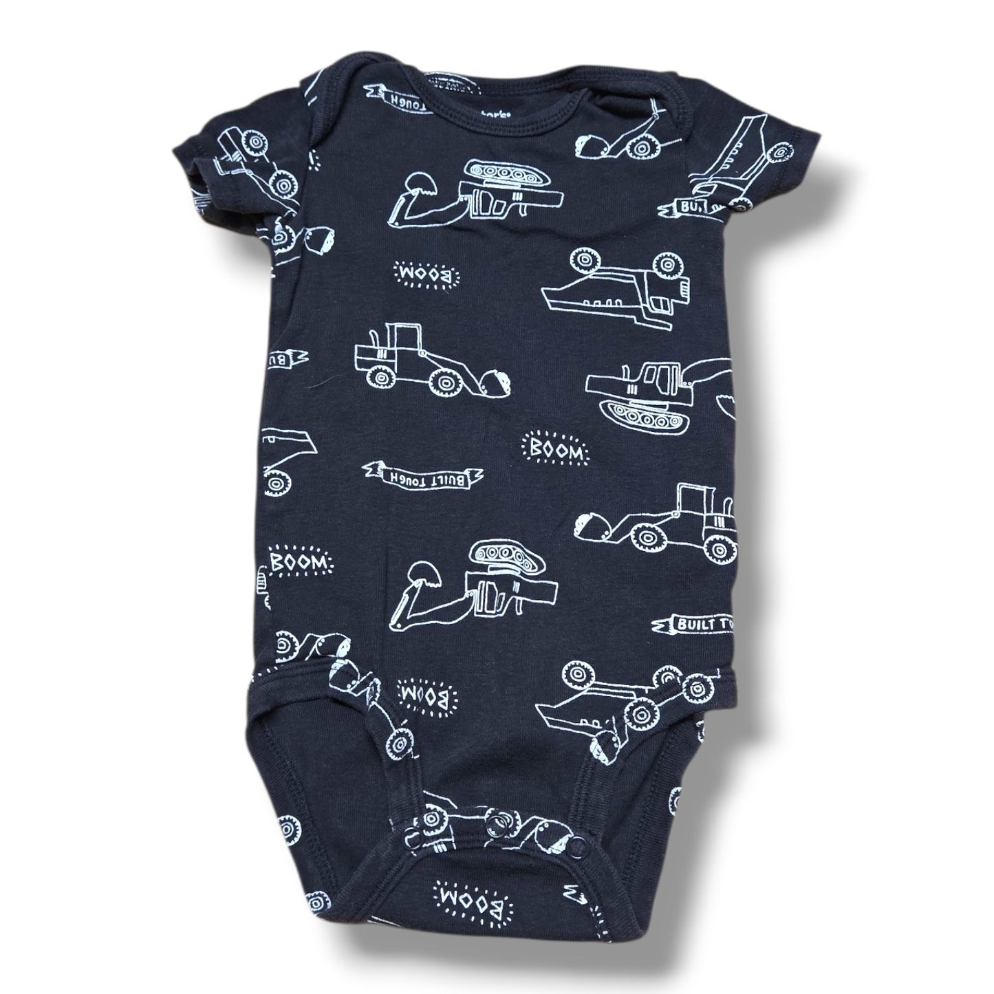 Carters | 9M | Onesie | Pre-loved Quality