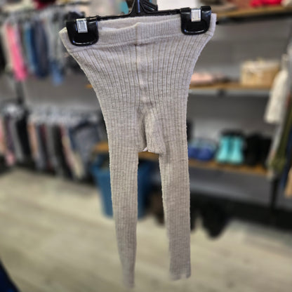 H&M 1/2T Tights | Pre-Loved Quality