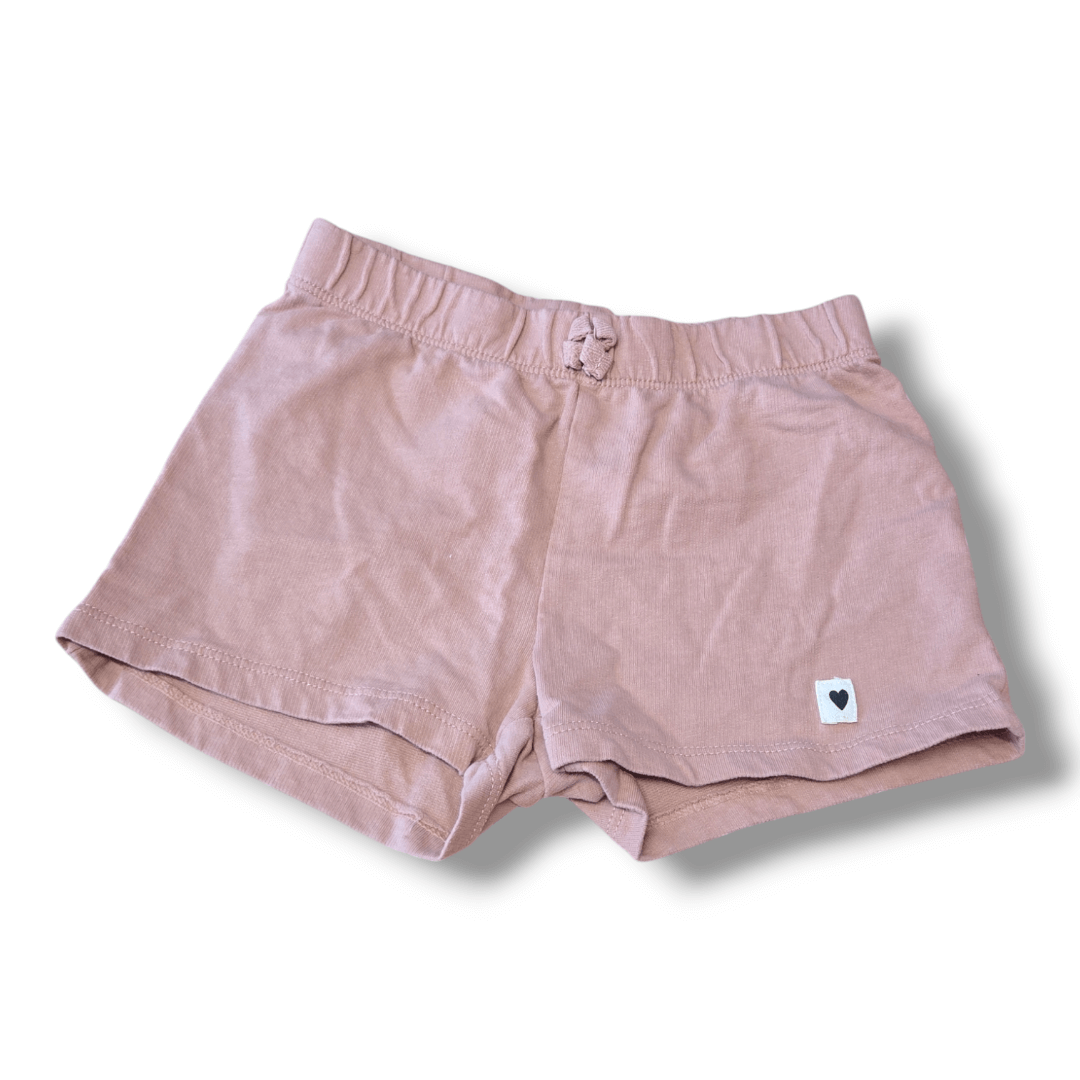 H&M | 4/5T | Shorts