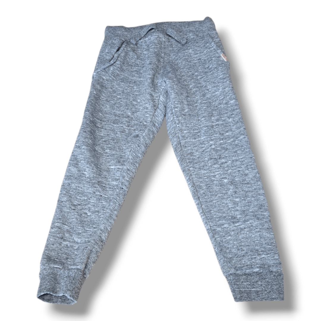 Weatherproof | 7Y | Joggers