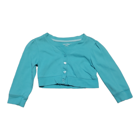 Baby Gap | 2T - Pink & Blue Kidz Clothing