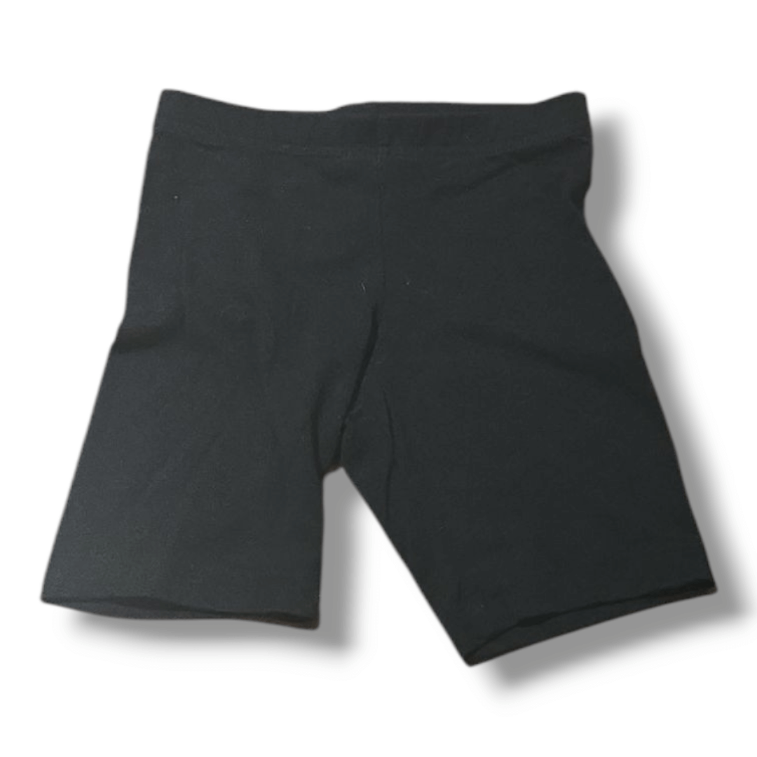 Preloved Old Navy Shorts Size 6/7Y – Gently Worn Kidswear