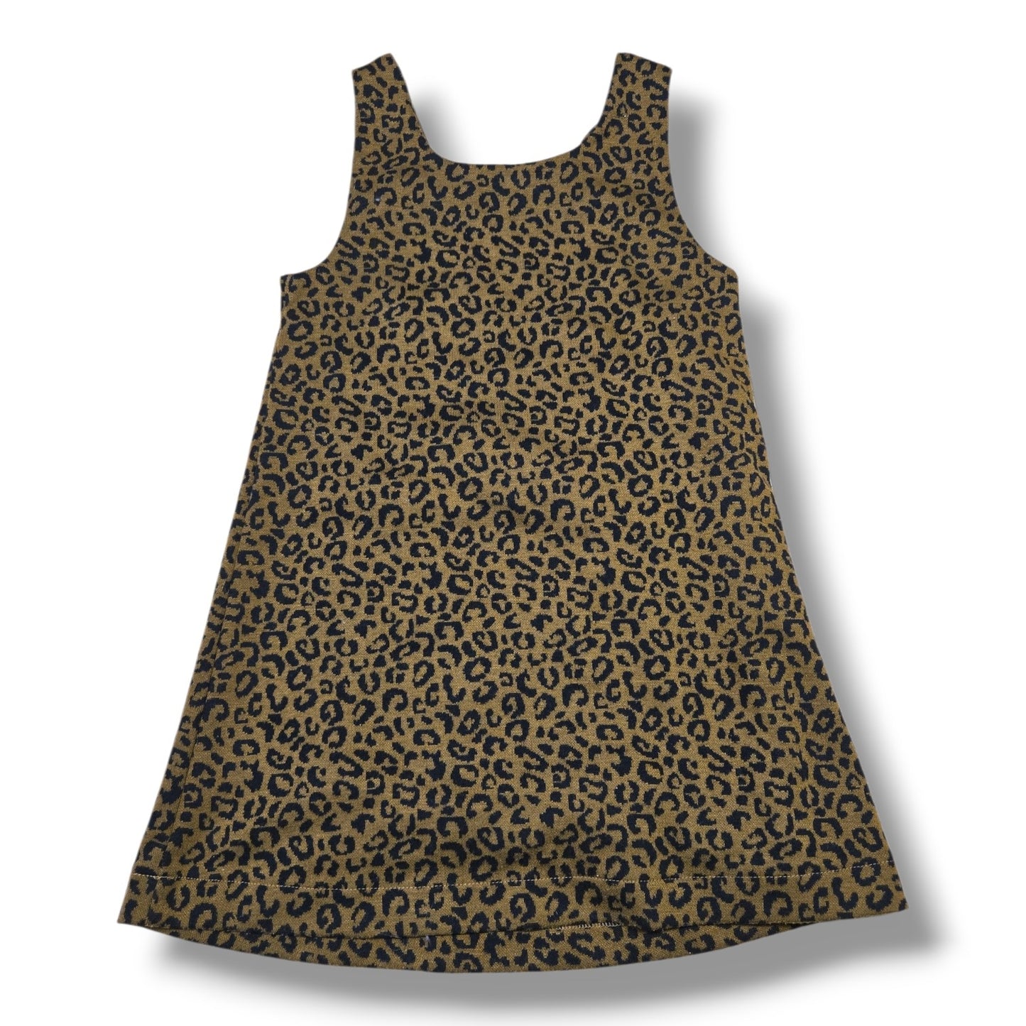 Old Navy | 5T | Dress | Pre-loved Quality