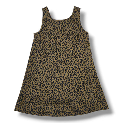 Old Navy | 5T | Dress | Pre-loved Quality