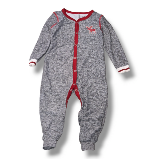 Fammy Jammies | 18/24M