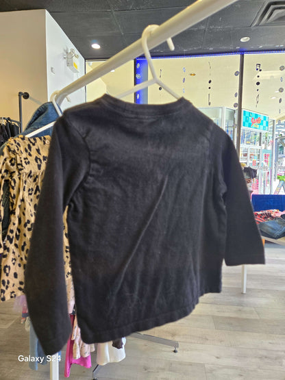 Children’s Place | 12/18M | Top | Pre-loved Condition
