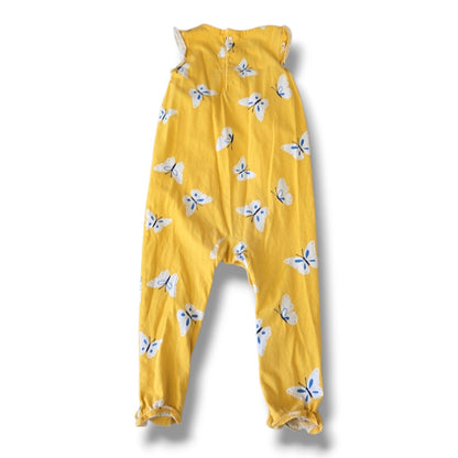 Carters | 24M | Romper | Pre-loved Quality