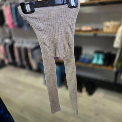 H&M 1/2T Tights | Pre-Loved Quality