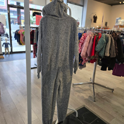 George 7/8Y | Romper | Pre-Loved Quality