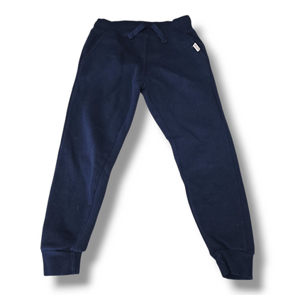 Weatherproof | 7Y | Joggers