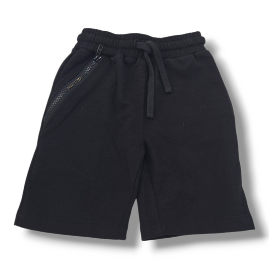Lola & Taylor | 2T | Shorts | Pre-Loved Quality