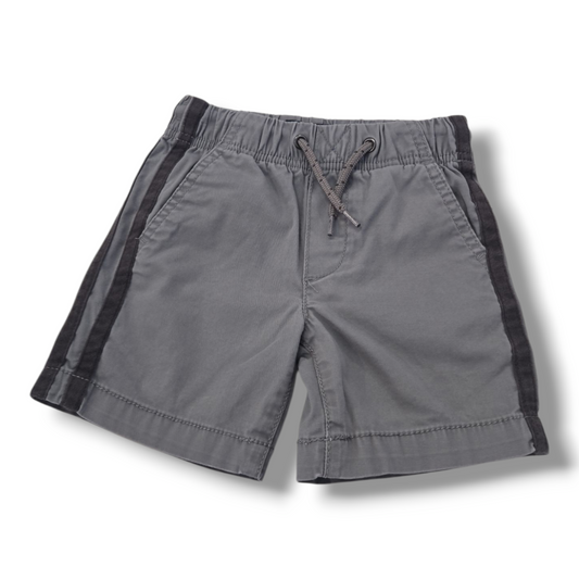 Oshkosh | 2T | Shorts | Pre-Loved Quality