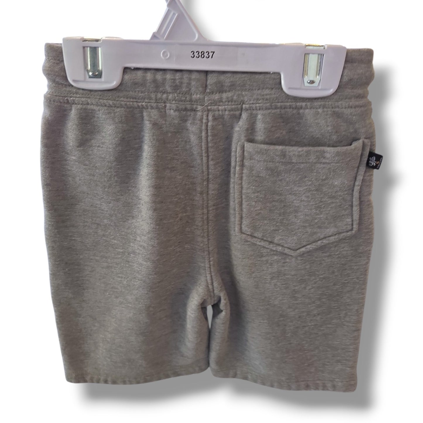 Lola & Taylor | 3T | Shorts | Pre-loved Quality