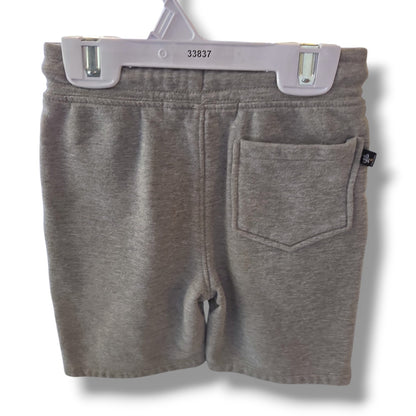 Lola & Taylor | 3T | Shorts | Pre-loved Quality