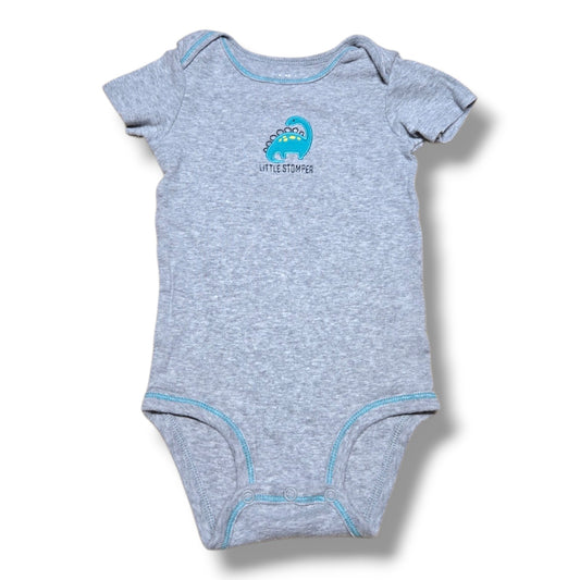 Child Of Mine By Carters | 18M | Onesie | Pre-loved Quality