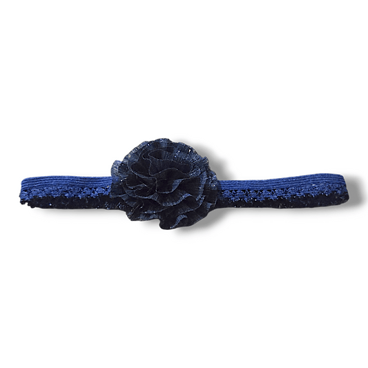 Headband | Up To 12M