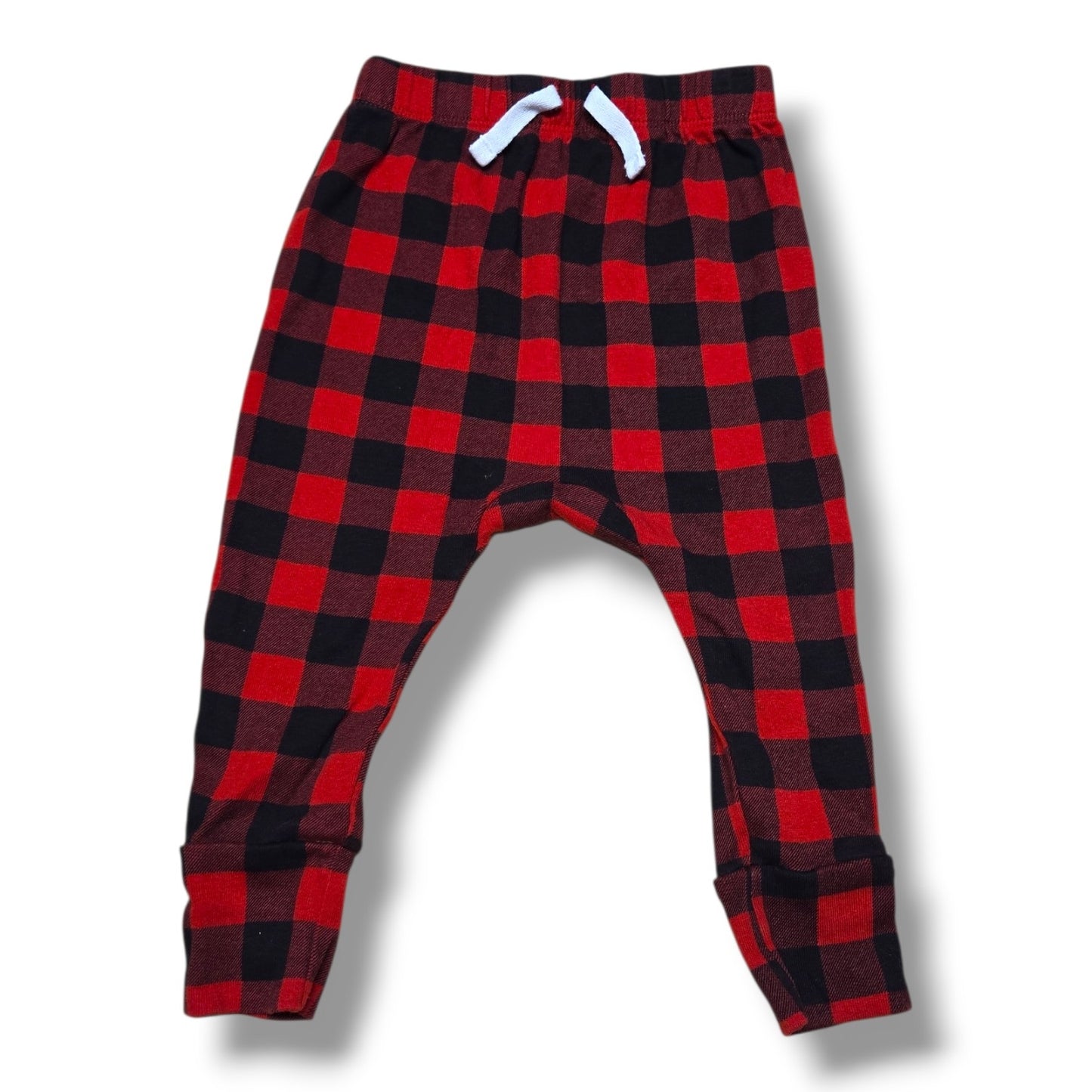 Joe Fresh | 6/12M | Pants | Pre-loved Quality