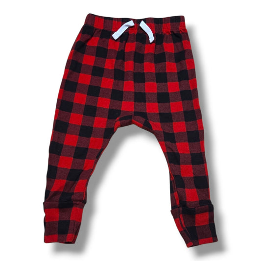 Joe Fresh | 6/12M | Pants | Pre-loved Quality
