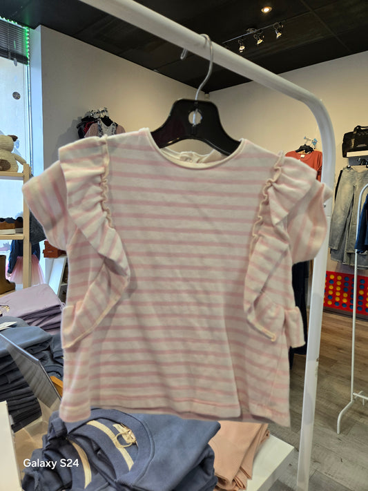 Zara | 18/24M | Top | Pre-loved Quality