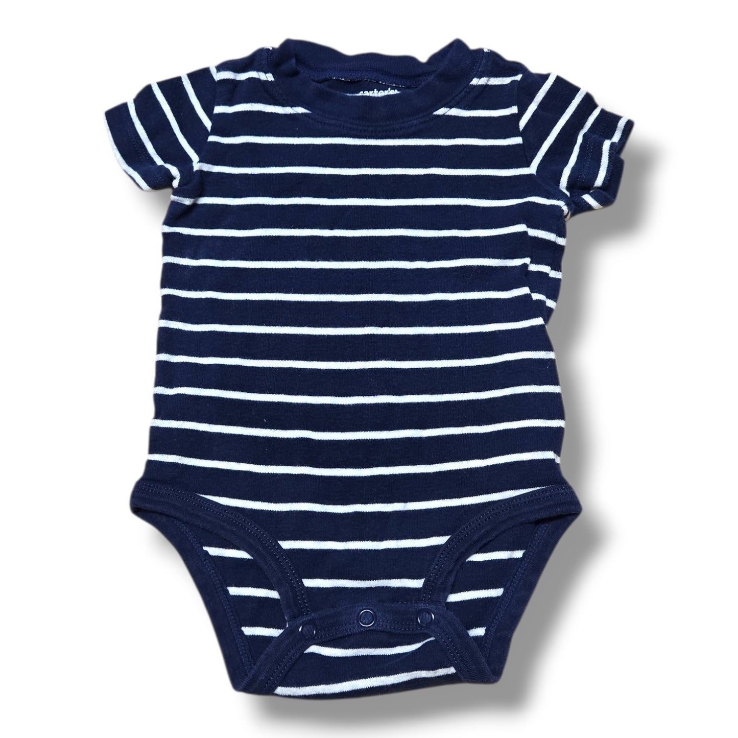 Carters | 12M | Onesie | Pre-loved Quality
