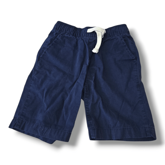 Children's Place | 7Y | Shorts | Extensible Waist