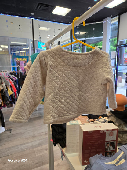 Gymboree | 18/24M | Top | Pre-loved Quality