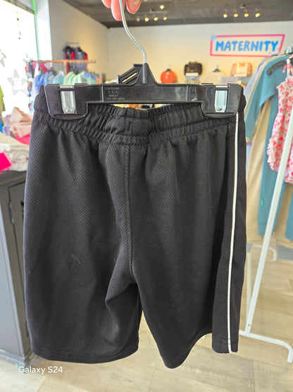 Athletic Works | 4/5Y | Shorts | Pre-loved Quality