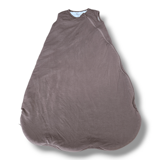 Belan. J | 1.0 Tog | 0/6M | Sleep Sack