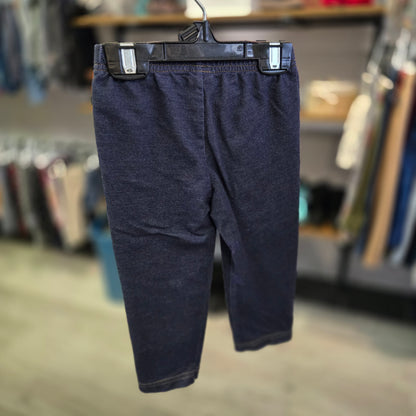 Carters 18M | Pants | Pre-Loved Quality