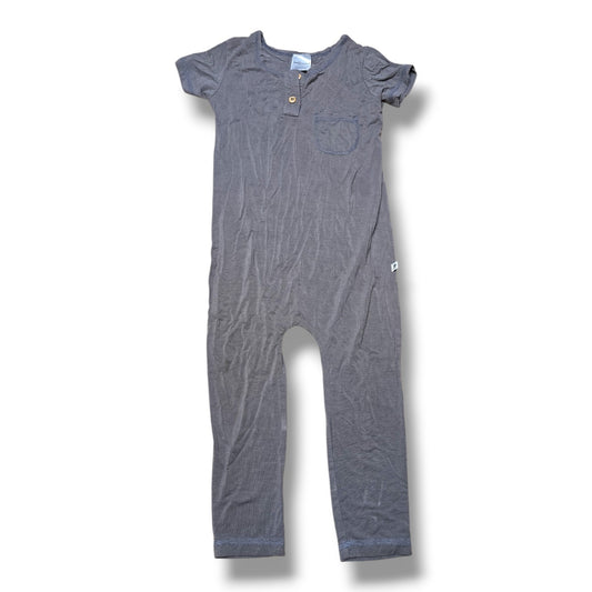 Jax & Lennon | 2/3Y | Romper | Pre-loved Quality