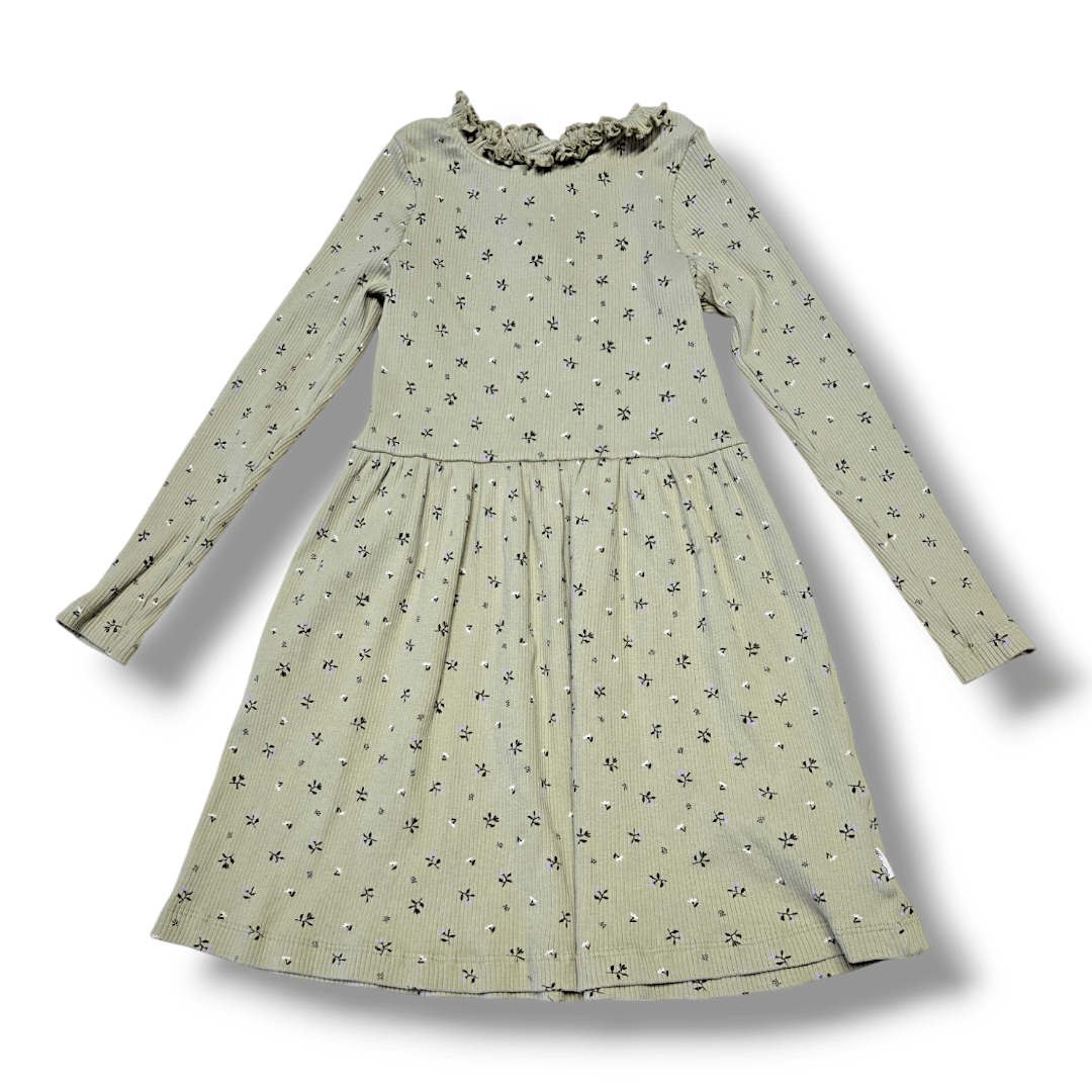 Minymo | 6Y | Dress