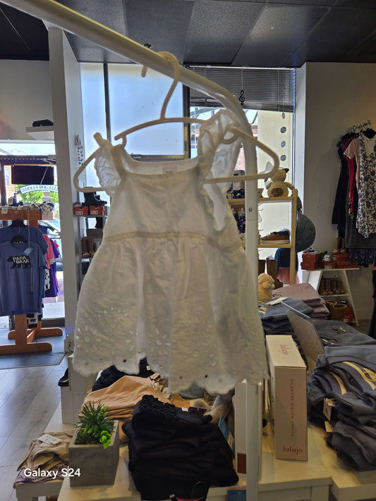 Gap | 0/3M | Dress | Pre-loved Quality