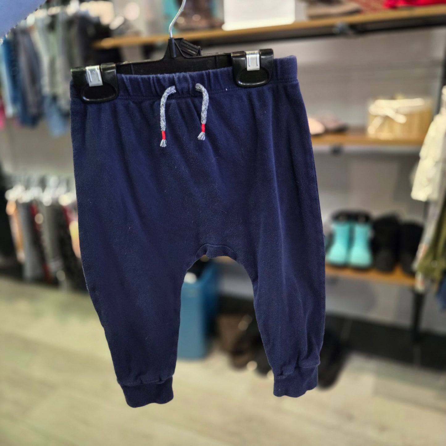 Joe Fresh | 18/24M Pants | Pre-Loved Quality