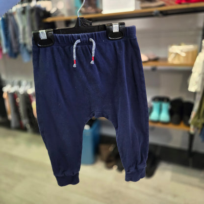 Joe Fresh | 18/24M Pants | Pre-Loved Quality