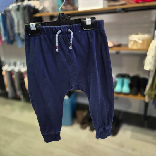 Joe Fresh | 18/24M Pants | Pre-Loved Quality