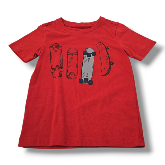 Pekkle | 7Y | T-Shirt | Pre-Loved Quality