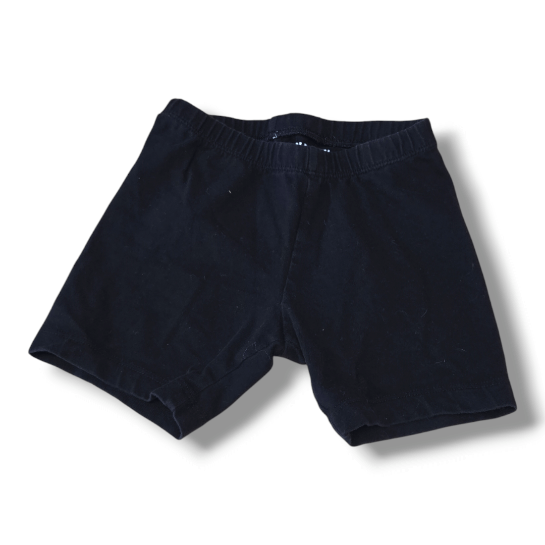 Old Navy | 5T | Shorts