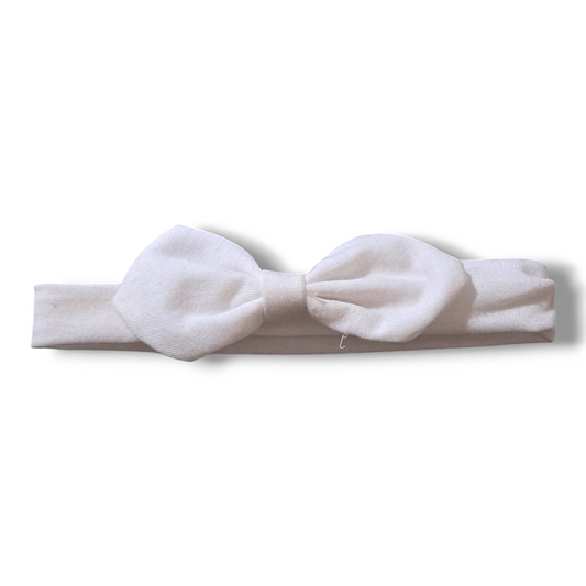 Newborn Headband