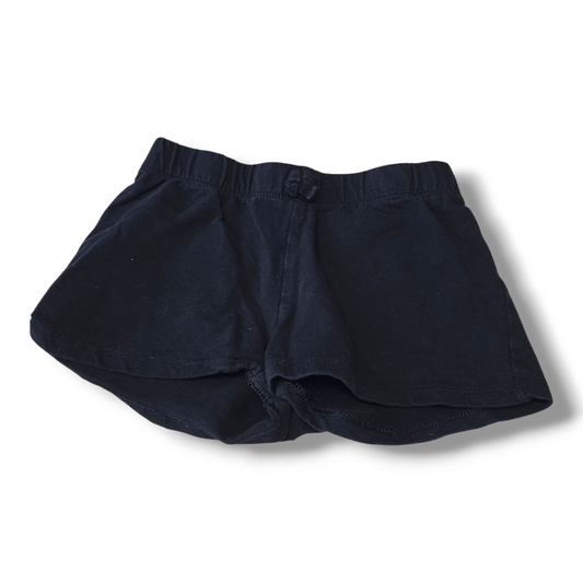 H&M | 4/5Y | Shorts